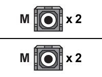 Axiom