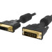Belkin