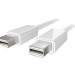 Belkin