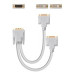 Belkin