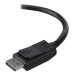 Belkin