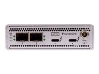 ATTO ThunderLink FC 3162