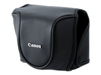 Canon PSC6000 Deluxe