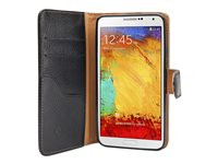 I-Blason Book Folio Wallet