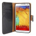 I-Blason Book Folio Wallet