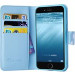 I-Blason Book Folio Wallet