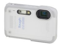 Olympus CSCH-113