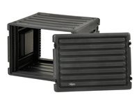 SKB Roto Rack