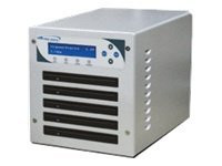 Vinpower Slim Micro SlimMicro-BD-S4T