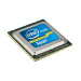 Intel Xeon E5-2620V3