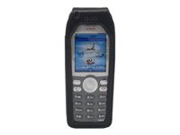zCover CI925LJC