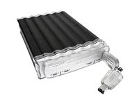 BUSlink CipherShield Encrypted External CSX-6T-U3