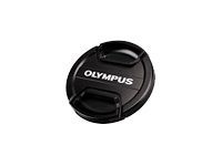 Olympus LC-67B