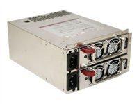 I-Star IS-400R8P