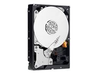 WD RE4-GP WD2002FYPS
