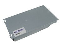 Lenmar LBFJ95L