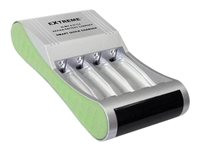 EXTREME EX-509F