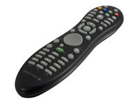 TruLink USB Infrared PC Media Remote