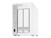QNAP TS-231P
