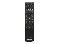 Sony SCPH-98046 Blu-Ray Remote Control