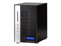 Thecus Technology N7700+