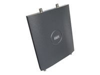 Cisco Aironet 1242G