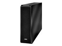 APC Smart-UPS SRT 5kVA Tower Isolation/Step-Down Transformer