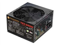 Thermaltake TR2 W0388RU