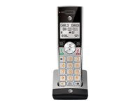 AT&T CL80115