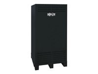 Tripp Lite 192V Tower External Battery Pack for select UPS Systems