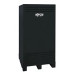 Tripp Lite 192V Tower External Battery Pack for select UPS Systems