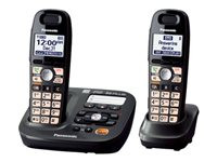 Panasonic KX-TG6592T