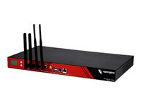 Opengear IM7232-2-DAC-LR