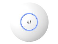 Ubiquiti Unifi AP-AC Lite