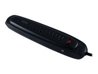 V7 Surge Protect SA0706B-8N6