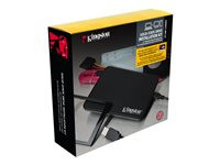 Kingston SSD Installation Kit