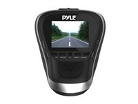 PYLE PLDVRCAM25