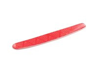 3M Gel Wrist Rest WR308-CL Coral