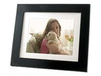 Pandigital PAN8008DW