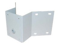 Cisco Small Business Camera Enclosure Exterior Pan Tilt Corner Mount Adapter