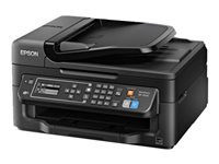 Epson WorkForce WF-2630
