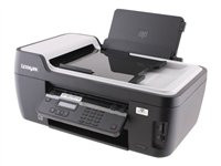 Lexmark Interpret S405