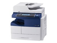 Xerox WorkCentre 4265/SM