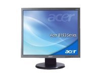 Acer B193 DJbmdh