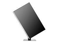 AOC Pro-line Q2577PWQ