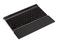 Fellowes MobilePro Series