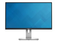 Dell UltraSharp U2515H