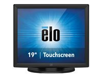 Elo 1915L IntelliTouch