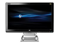 HP 2509p Premium