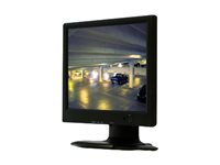 Panasonic PLCD19P